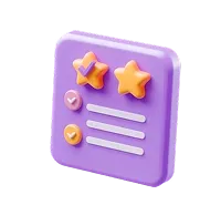 Проверьте подключение в посёлок городского типа Синегорье (Магаданская область)